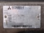 Thumbnail Photo 57 for 1992 Mitsubishi Chariot